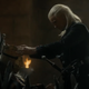 Imagen para el artículo titulado Uno de los momentos clave del último episodio de La Casa del Dragón fue improvisado